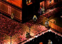 Black/Matrix Advanced