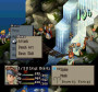 Final Fantasy Tactics [PS]