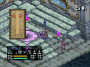 Summon Night 2