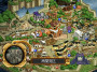 Summon Night 2