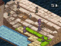 Summon Night 2