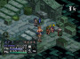 Summon Night