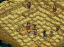 Summon Night