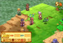 Summon Night 4