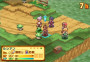 Summon Night 4