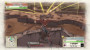 Valkyria Chronicles [PS3]